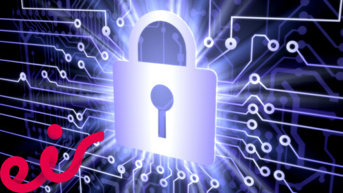 Eir Data and Security breach June 2018