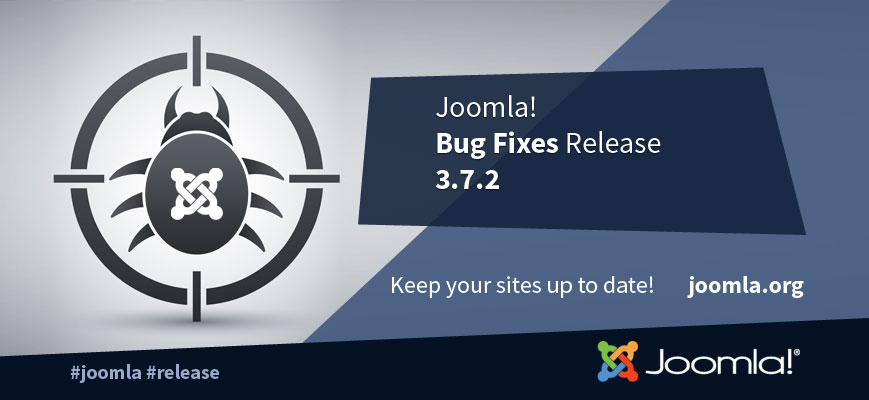 Joomla-3.2